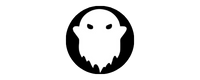 Ghost Logosu
