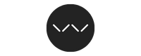 WeWay Logosu