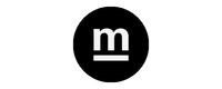 mStable Governance Token: Meta (MTA) Logosu