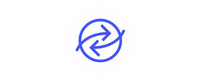Ripio Credit Network Logosu
