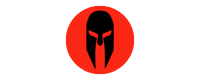 Spartan Protocol Logosu