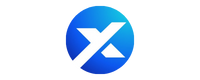 XY Finance Logosu