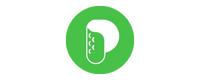 Pickle Finance Logosu