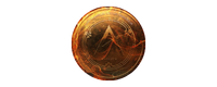 ArdCoin Logosu