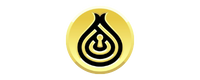 DeepOnion Logosu