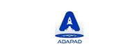 ADAPad Logosu