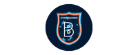 İstanbul Başakşehir Fan Token Logosu