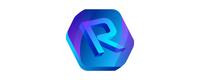Revomon Logosu