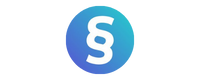 SYNC Network Logosu