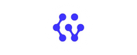 CyberVein Logosu