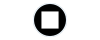 BlockWallet Logosu