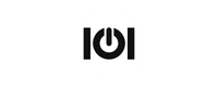 IOI Token Logosu