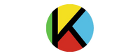 KamPay Logosu