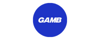 GAMB Logosu