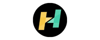 Hedget Logosu