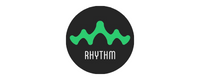 Rhythm Logosu