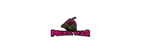 PolkaWar Logosu
