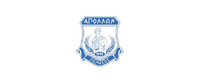 Apollon Limassol Logosu