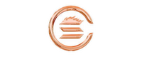 SolChicks Token Logosu
