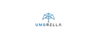 Umbrella Network Logosu