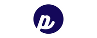 PERI Finance Logosu