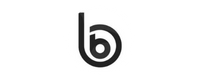 blockbank Logosu
