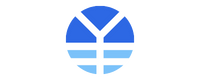 YFDAI.FINANCE Logosu
