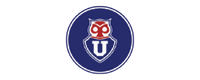 Universidad de Chile Fan Token Logosu