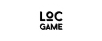 LOCGame Logosu
