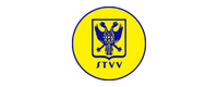 Sint-Truidense Voetbalvereniging Fan Token Logosu
