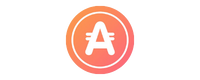 AppCoins Logosu