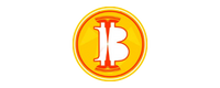 BitBall Logosu