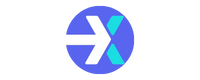ShopNEXT (Old) Logosu