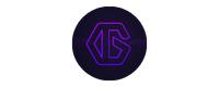 Graphlinq Protocol Logosu