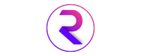 Raze Network Logosu