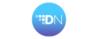 DigitalNote Logosu
