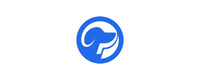 DogeCash Logosu