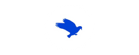 DMM Governance Logosu