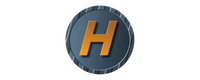 Hunter Token Logosu