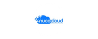 Nuco.cloud Logosu