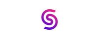 Swace Logosu
