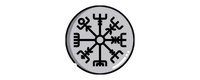 Rune Shards Logosu