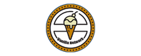 Vanilla Network Logosu