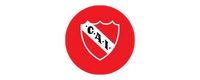 Club Atletico Independiente Logosu