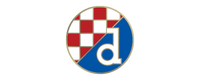 Dinamo Zagreb Fan Token Logosu