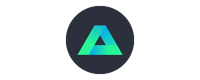 APYSwap Logosu