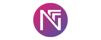 NFTify Logosu