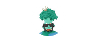 Brokoli Network Logosu