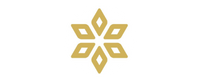 Spores Network Logosu