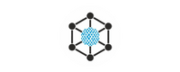 Ideaology Logosu